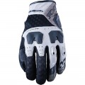 Five Gloves TFX3 AIRFLOW Trail / Adventure Short Gloves Five Gloves TFX3 AIRFLOW Trail / Adventure Short Gloves